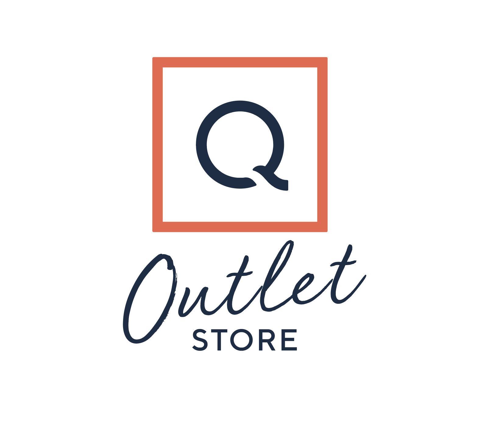 QVC Outlet Store QVC Italia